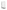 Or9409 Oil Radiator