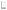 Or9409 Oil Radiator