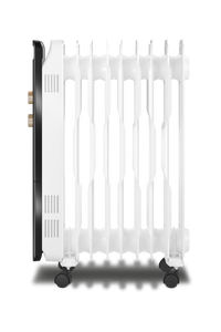Or9409 Oil Radiator