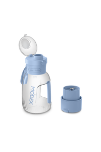 PB1100 Chargeable Blender