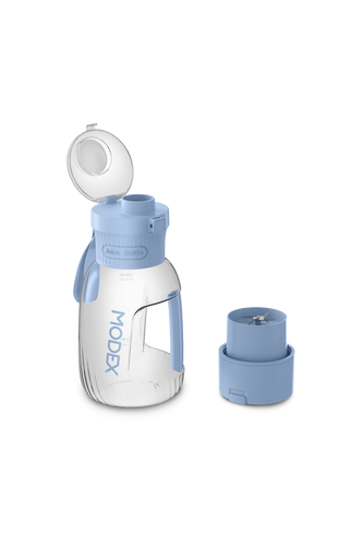 PB1100 Chargeable Blender