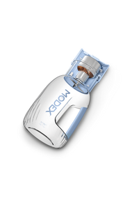 PB1100 Chargeable Blender