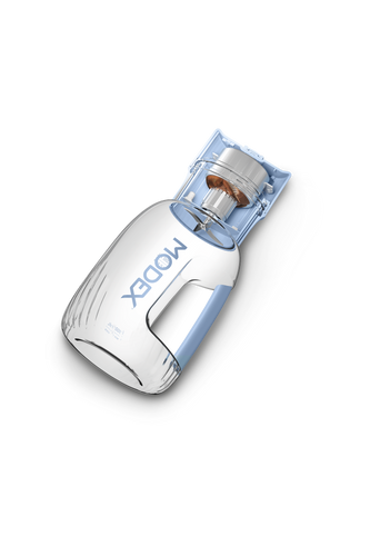 PB1100 Chargeable Blender