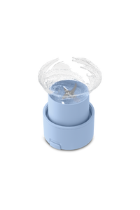 PB1100 Chargeable Blender