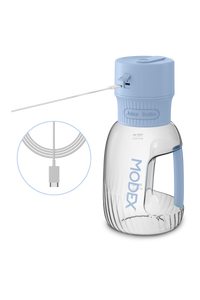 PB1100 Chargeable Blender