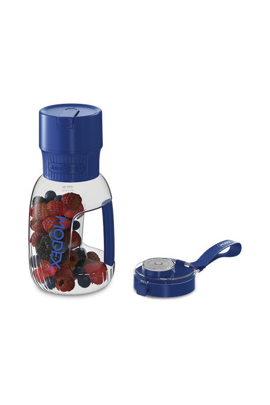 PB1100 Chargeable Blender