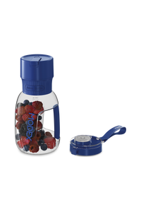PB1100 Chargeable Blender