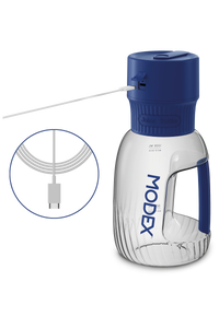 PB1100 Chargeable Blender