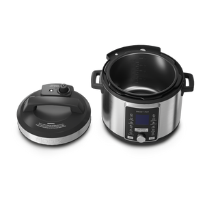 Pc9230 Pressure Cooker
