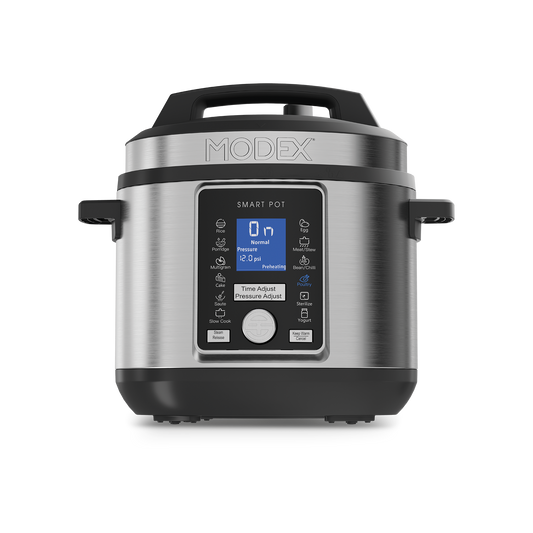 Pc9230 Pressure Cooker