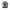 Pc9230 Pressure Cooker
