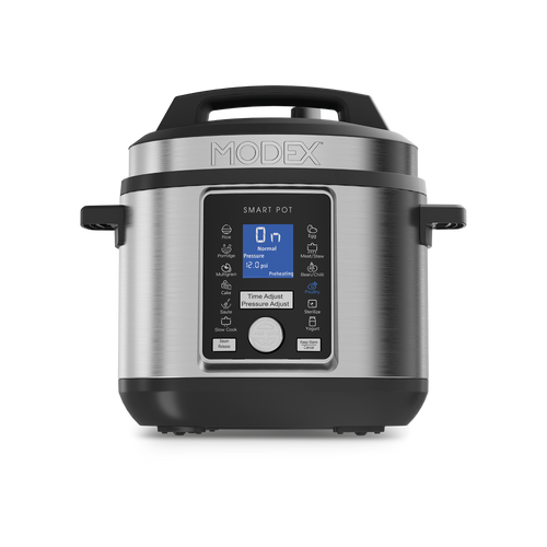 Pc9230 Pressure Cooker