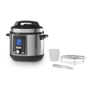 Pc9230 Pressure Cooker