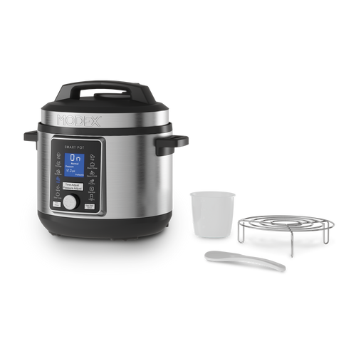 Pc9230 Pressure Cooker