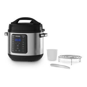 Pc9235 Pressure Cooker