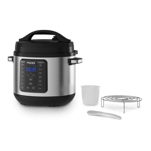 Pc9235 Pressure Cooker