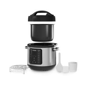 Pc9235 Pressure Cooker
