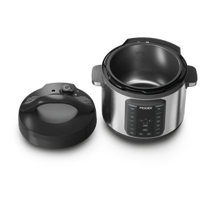 Pc9235 Pressure Cooker