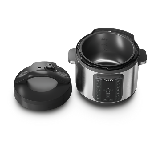 Pc9235 Pressure Cooker
