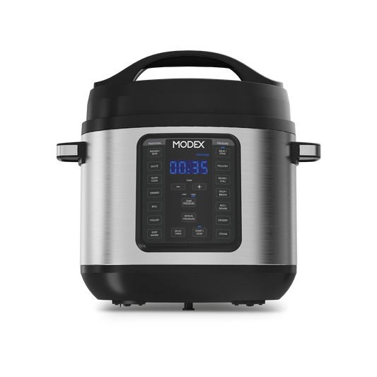Pc9235 Pressure Cooker