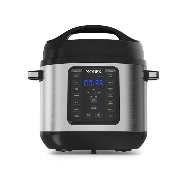 Stand Mixers-CORE