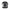 Pc9235 Pressure Cooker