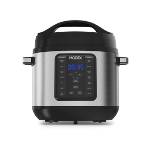 Pc9235 Pressure Cooker