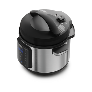 Pc9235 Pressure Cooker