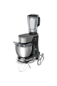 Km680 Stand Mixer