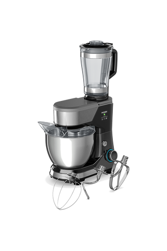 Km680 Stand Mixer