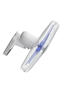 Fa1020 Wall Fan