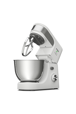 Mx630 Stand Mixer