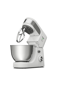 Mx630 Stand Mixer