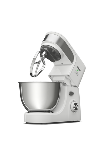 Mx630 Stand Mixer