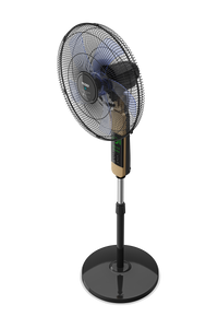 Fa1218 Stand Fan