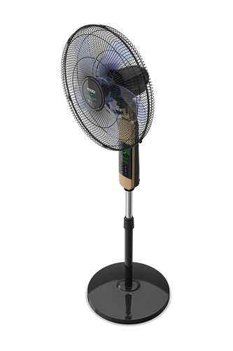 Fa1218 Stand Fan