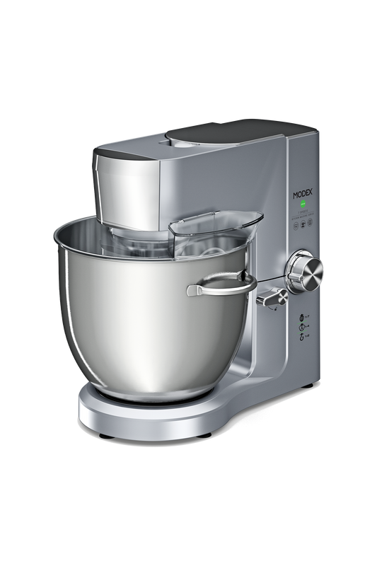 Km0900  Stand Mixer