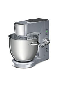 Km0900  Stand Mixer