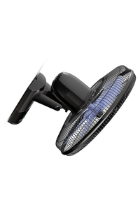 Fa1016 Wall Fan