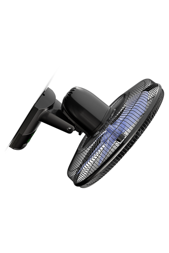 Fa1016 Wall Fan