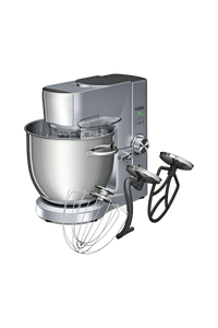 Km0900  Stand Mixer