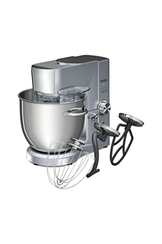 Km0900  Stand Mixer