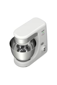 Mx630 Stand Mixer