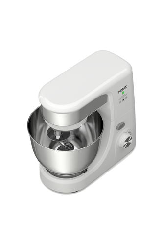 Mx630 Stand Mixer