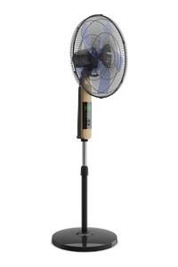 Fa1218 Stand Fan