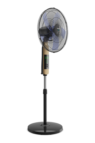 Fa1218 Stand Fan