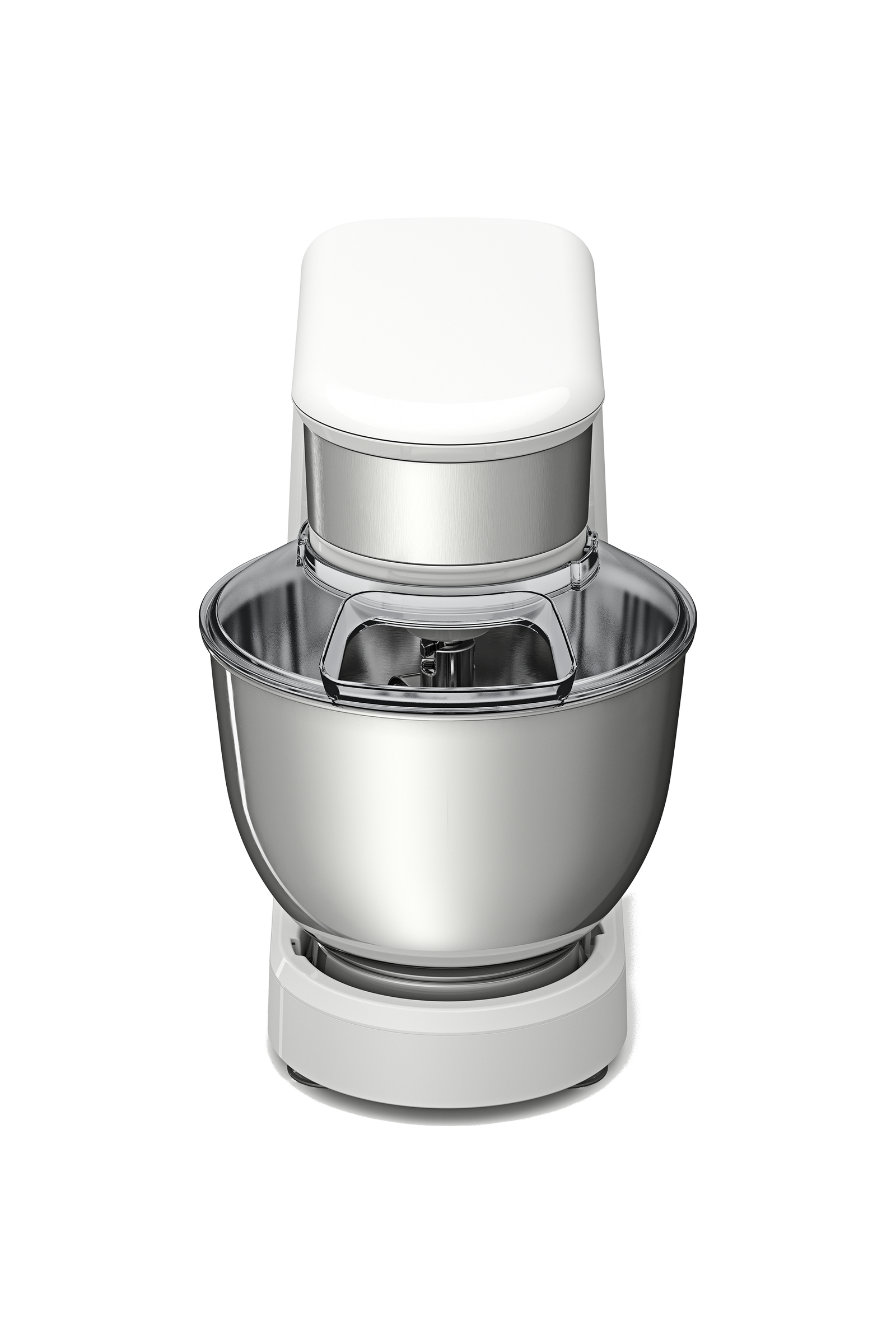 Mx630 Stand Mixer