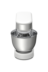 Mx630 Stand Mixer