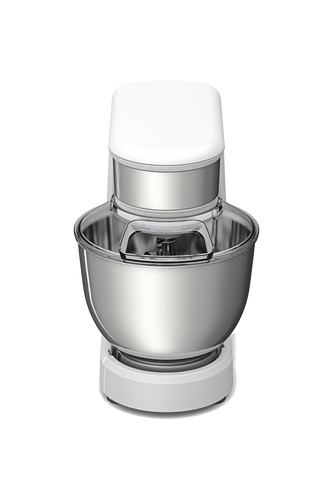Mx630 Stand Mixer
