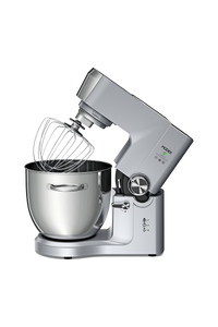 Km0900  Stand Mixer